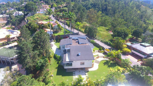 Imagen 4 de 23 de Casa En Venta En Cerro Verde