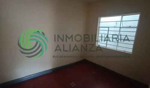 Casa En Arriendo En Alarcón. Cod A17039