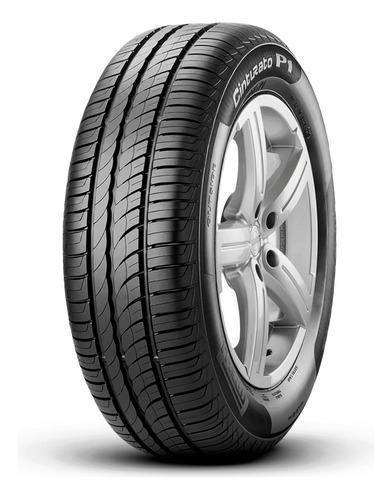 Pneu Pirelli Carros de Passeio Cinturato P1 P 165/70R14 85-515kg