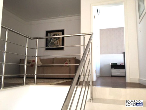 Imagem 19 de 30 de Casa A Venda Jardim Residencial Maria Dulce Indaiatuba - São Paulo - Ca01157