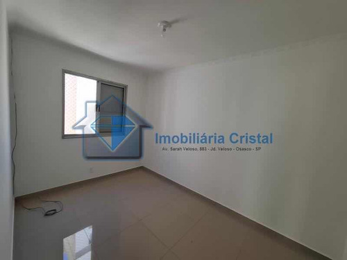 Apartamento 63m 3 Dormitórios Com Garagem