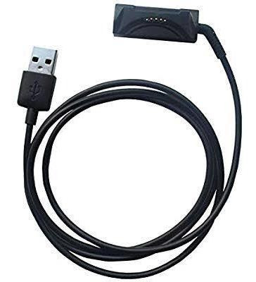 Cable Usb Cargador Para LG Watch Urbane 2nd Edition LG W200