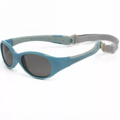 Gafas de sol para niños Koolsun