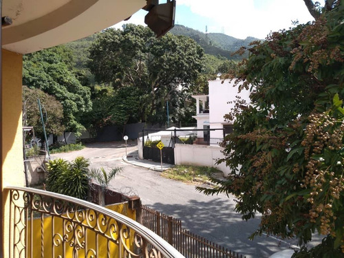 Imagen 16 de 16 de Venta De Casa Uso Comercial En San Bernardino - 985m²7h+s4b+s5p
