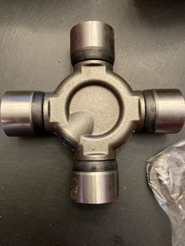 Cruceta Chevrolet Kodiak C4500 C5500 2003-2009