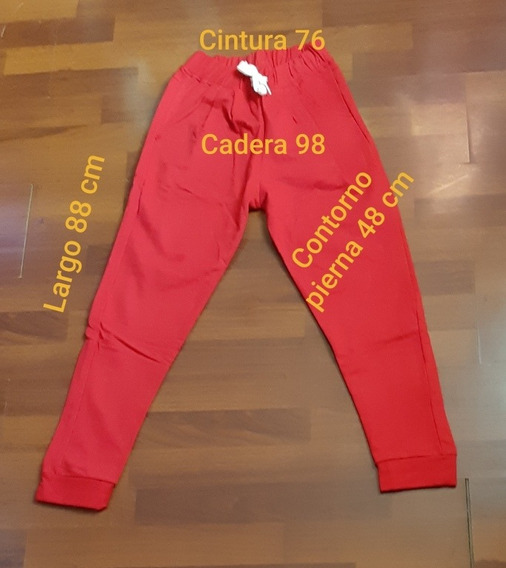 fe masa mundo Pantalon De Buzo Adidas Color Rojo | MercadoLibre 📦