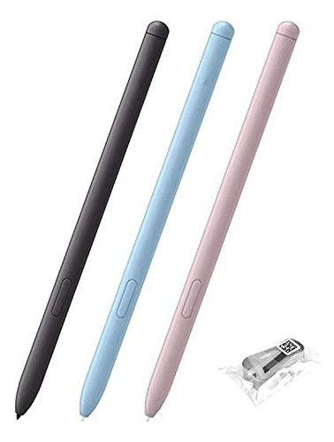 Pen Stylus Para Galaxy Tab S6 Lite S - Tablet Stylus S
