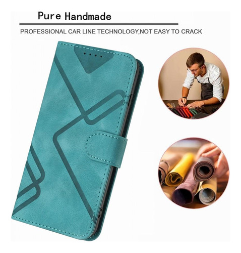 Funda Para Teléfono Samsung Galaxy A3 A5 J5 J7 A6 A8 J4 J6 P