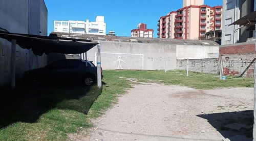 Imagen 22 de 22 de Moderno Hotel En Venta A Metros De La Playa San Bernardo