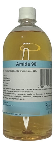 Amida 90 - 1 Litro