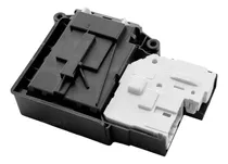 Comprar Trava Da Porta Lava Seca LG 220v Wd1014 Wd1252 Wd1316 Wd1411