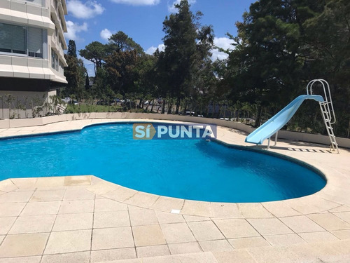 Imagen 21 de 23 de Alquiler En Roosevelt Divino Apartamento Con Todos Los Servicios