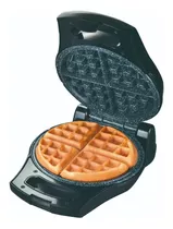Comprar Maquina Para Waffles Waffle Maker Blanik Bwm032
