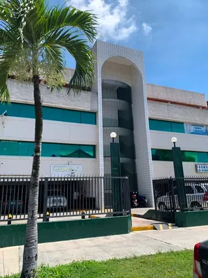 Oficina en venta