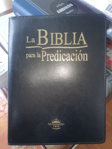 Biblias Económicas Biblia Económica Cotizanos La Que Desees