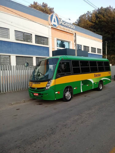 Wk Neubus