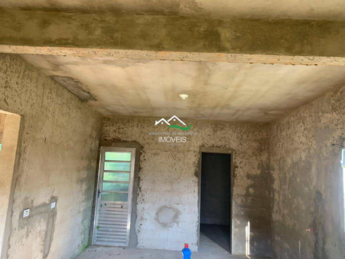 Imagem 8 de 17 de Chácara Com 4 Dorms, Xxx, Pedro De Toledo - R$ 220 Mil, Cod: 557 - V557