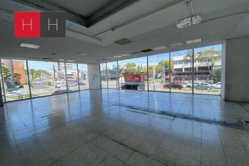 Imagen 7 de 12 de Local En Renta En Av. Juárez Col. La Paz