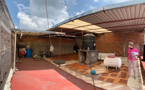 Casa En Venta, Jose Maria Morelos
