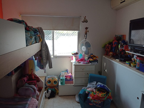 Imagen 7 de 8 de Venta Departamento 3 Amb