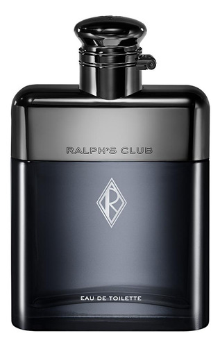 Perfume Ralph Lauren Ralph's Club Edt 100 ml