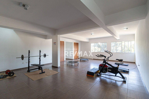 Imagem 29 de 30 de Apartamento À Venda Em Cotia Com 3 Quartos E 72 M² Por R$ 320 Mil - Ap0610