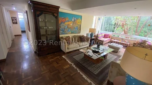 Apartamento En Venta Sebucan Jg