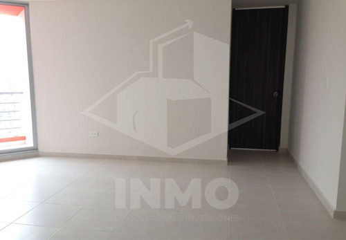 Imagen 12 de 17 de Apartamento En Venta