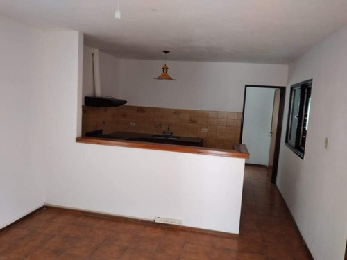 Vendo Local Casa Barrio Alto Palermo Av. Petorutti Rec Menor