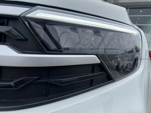 Volkswagen Amarok 2.0 Cd Tdi 140cv Trendline
