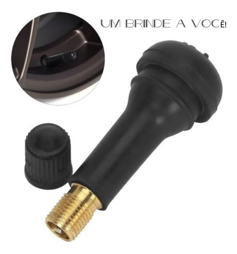 Kit 2 Roda Ferro Gm Aro 13 Corsa Wind Celta Pick Up Original