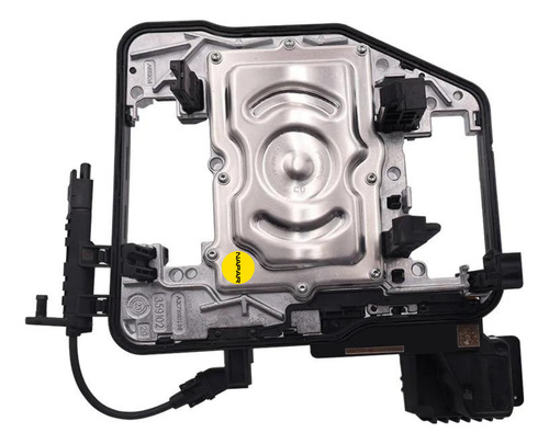 Modulo Mecatronica Dsg Dq200 Luk Golf Tsi Audi A1 Audi A3