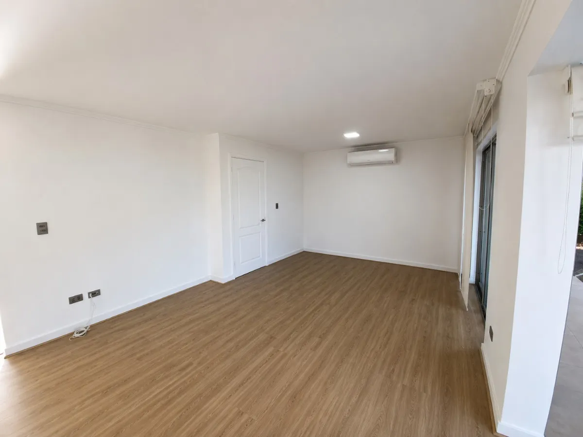 Imagen 2 de 12 de Casa En Arriendo Brisas Norte De Chicureo 4d 3b