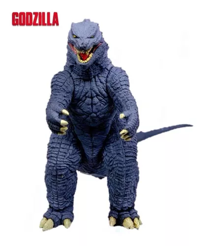Funko Pop! Godzilla Singular Point - Godzilla Ultima #1468