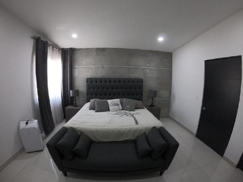 Casa En Venta En Reserva San Nicolas