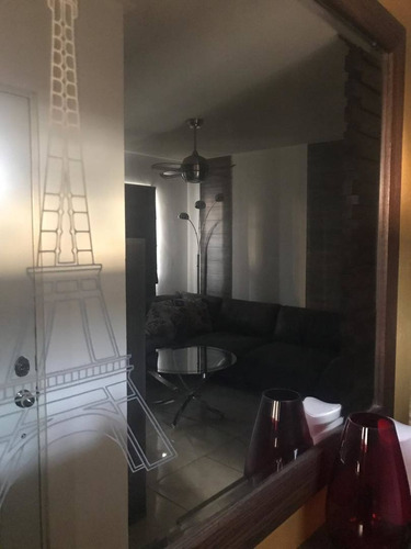 Imagen 4 de 10 de Hermosa Casa En Saltillo, Coah., 32272