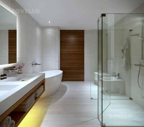 Imagen 4 de 30 de Departamento - Punta Del Este