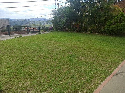 Imagen 3 de 15 de Se Vende Casa En La Union Estilo Colonial De 340 Mtrs Gg