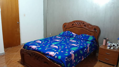 Se Vende Amplia Casa En Naguanagua Quintas Del Norte