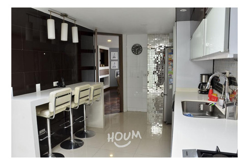 Imagen 30 de 30 de Casa En Gratamira Real. 3 Habitaciones, 215 M²