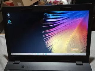 Lenovo Ideapad 100s 14ibr Celeron N3060 2gb Ram 128 Ssd