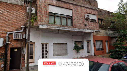 Ph 1 Ambientes Venta - San Isidro
