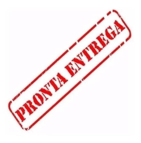 Graxa Molykote Hp 870 Fracionada 20 Gramas