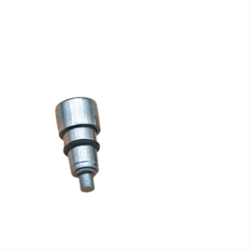 Botón Cambio Calndario Orient 46941/43 Repara Reloj Relojero