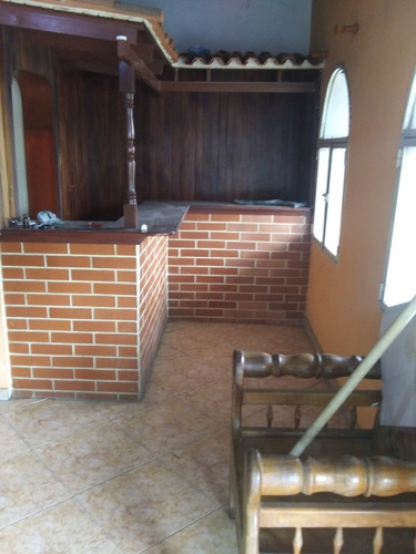 Imagen 8 de 14 de Bajon De Precio Casa A Remodelar Con Amplio Terreno De 800 Mts2 (negociable)