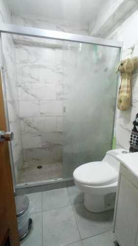 Imagen 8 de 15 de Apartamento En La Concordia En Venta