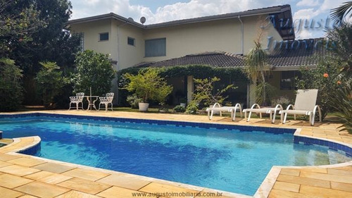 Imagem 19 de 29 de Casas Em Condomínio À Venda Em Atibaia/sp - Compre O Seu Casas Em Condomínio Aqui! - 1450049