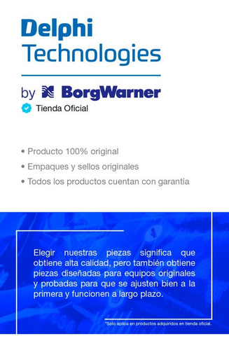 Terminal Direccion Der Oem: 26059226