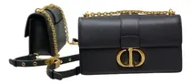 Comprar Dior Bolsos Mujer Bolso Crossbody Lienzo Flor Antigua Bolsos