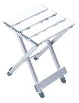 Comprar Sillas Plegables Para Exteriores Sillas Plegables